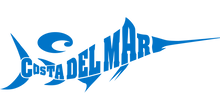 Load image into Gallery viewer, Costa Marlin Decal
