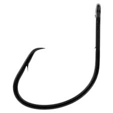 Team Catfish Double Action Circle Hook