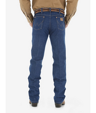 Load image into Gallery viewer, Wrangler Cowboy Cut Original Fit Rigid Jean In Indigo
