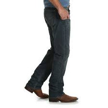 Load image into Gallery viewer, Men&#39;s Wrangler® 20X® NO. 44 Slim Fit Straight Leg Jean
