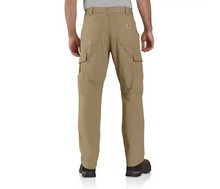 Load image into Gallery viewer, Carhartt Pants 101148 257
