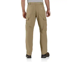 Carhartt Pants 101148 257