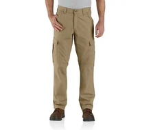 Load image into Gallery viewer, Carhartt Pants 101148 257
