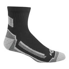 Men's Carhartt Force Performance Socks