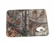 Costa Camo Cleaning Cloth