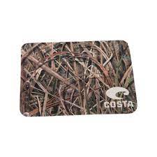 Costa Camo Cleaning Cloth