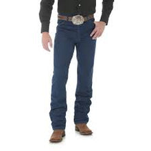 Load image into Gallery viewer, Wrangler Cowboy Cut Slim Fit Jean
