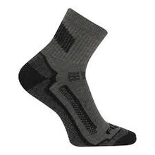 Load image into Gallery viewer, Men&#39;s Carhartt Force Performance Socks
