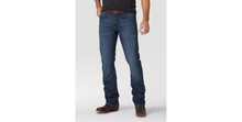 Load image into Gallery viewer, Men’s Wrangler® 20X® NO. 42 Vintage Bootcut Jean
