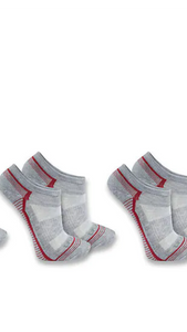 Carhartt Force Performance Women's Socks