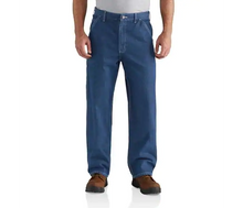 Load image into Gallery viewer, Carhartt Jeans B13 DST
