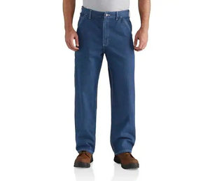 Carhartt Jeans B13 DST
