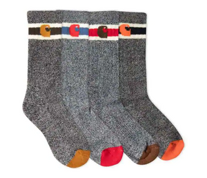 Kid's Carhartt Socks