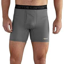 Load image into Gallery viewer, Carhartt Boxer Briefs
