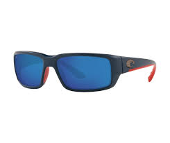 Costa Freedom Series Fantail Sunglasses
