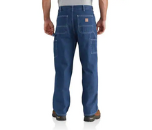Load image into Gallery viewer, Carhartt Jeans B13 DST
