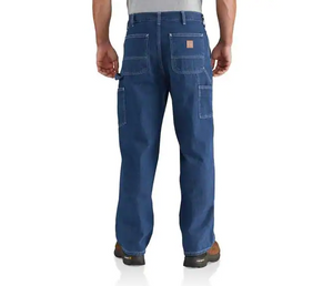 Carhartt Jeans B13 DST