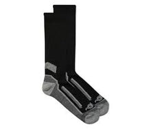 Load image into Gallery viewer, Carhartt Force Midweight Crew Socks3 Pack
