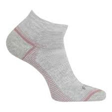 Load image into Gallery viewer, Carhartt Force Performance Women&#39;s Socks

