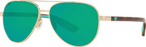 Peli Costa Sunglasses