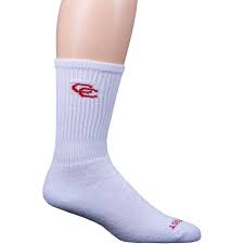 Dan Post All Around Crew Women's Socks