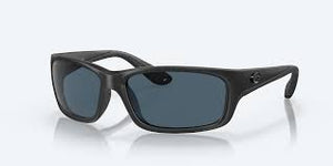 Jose Costa Sunglasses