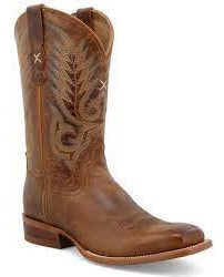 Twisted X Women's 11" Rancher Boot