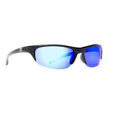 Calcutta Polarized Sunglasses