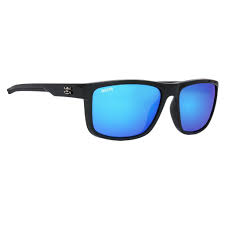 Calcutta Polarized Sunglasses