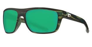 Broadbill Costa Sunglasses