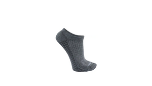 Carhartt Force Grid Midweight Low Cut Women's Socks