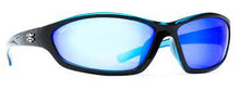 Load image into Gallery viewer, Calcutta Polarized Sunglasses
