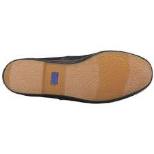 Women's Champion Original Keds