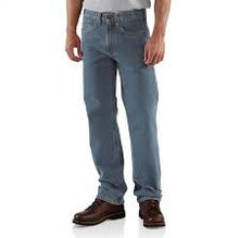 Load image into Gallery viewer, Carhartt Jeans B480
