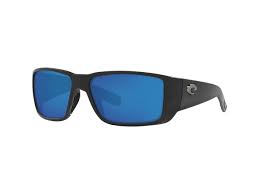 Blackfin Pro Costa Sunglasses