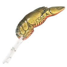 Load image into Gallery viewer, Rebel Teeny Wee Crawfish
