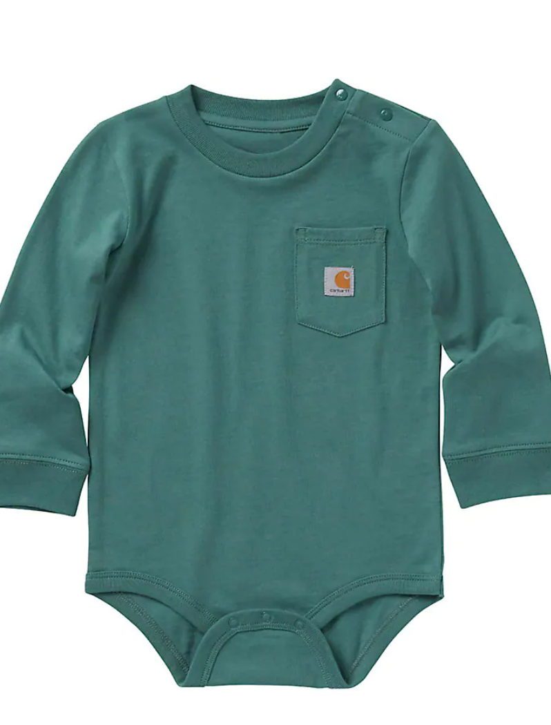 Kid's Clothing – Callie Kay's