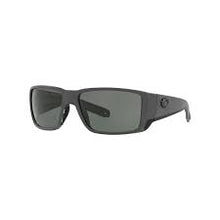 Load image into Gallery viewer, Blackfin Pro Costa Sunglasses
