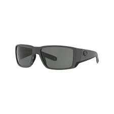 Blackfin Pro Costa Sunglasses