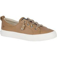 Load image into Gallery viewer, Sperry Shoes
