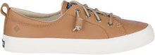 Load image into Gallery viewer, Sperry Shoes
