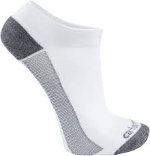 Women's Force® Lightweight Low-Cut Sock