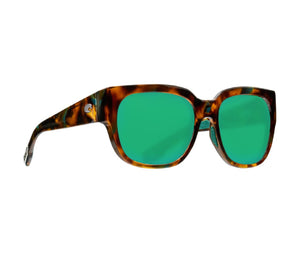 Costa Waterwoman Sunglasses