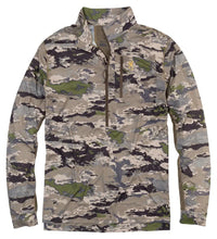 Load image into Gallery viewer, Browning Shirt Early Season
