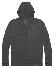 Load image into Gallery viewer, Browning Early Season Shirt Hooded

