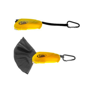 Cablz Lenz Cleaning Kit