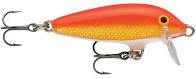Rapala Original Floating F-3