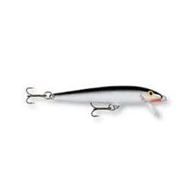 Load image into Gallery viewer, Rapala Original Floating F-5
