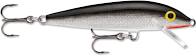 Load image into Gallery viewer, Rapala Original Floating F-7
