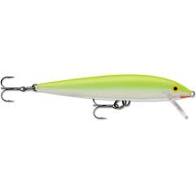 Load image into Gallery viewer, Rapala Original Floating F-9
